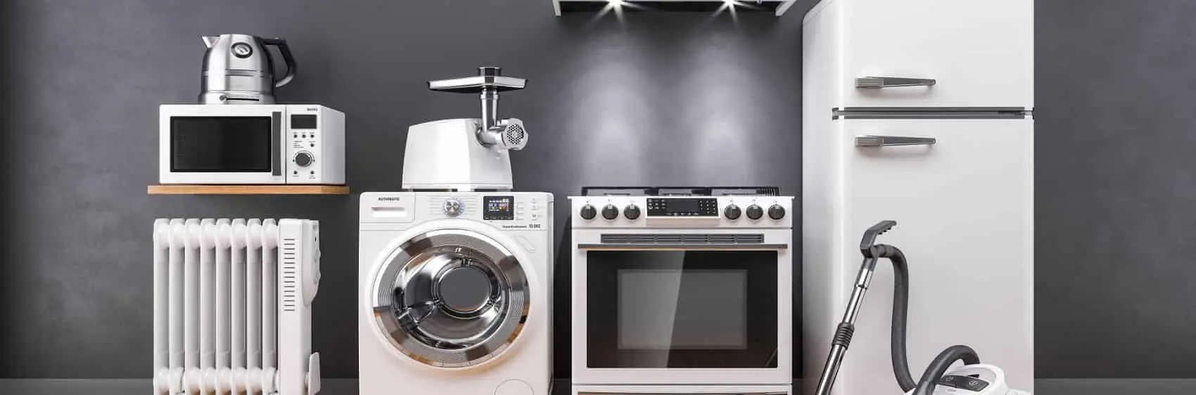 Aydıncık Dominox Kombi Servisi